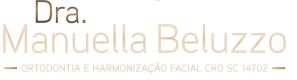 Dra. Manu Beluzzo